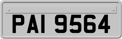 PAI9564