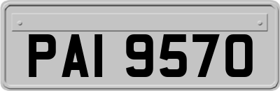 PAI9570