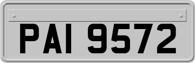 PAI9572