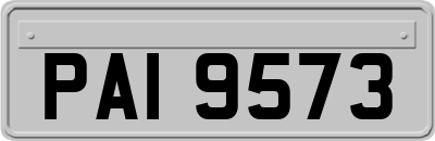 PAI9573