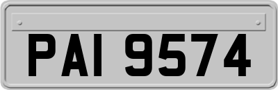 PAI9574