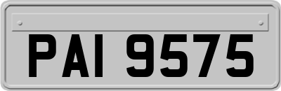 PAI9575
