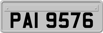 PAI9576