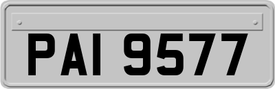 PAI9577