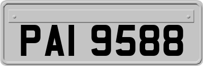 PAI9588