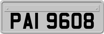 PAI9608