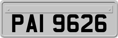 PAI9626