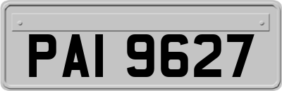 PAI9627