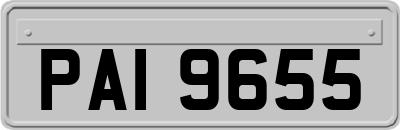 PAI9655