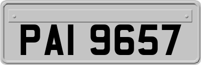 PAI9657
