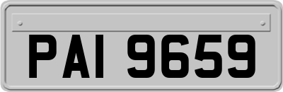 PAI9659