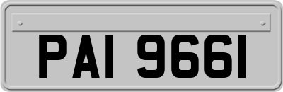 PAI9661