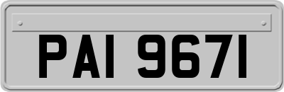 PAI9671
