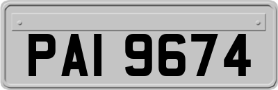 PAI9674