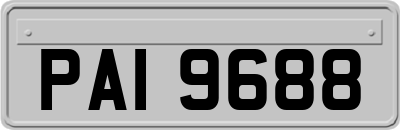 PAI9688