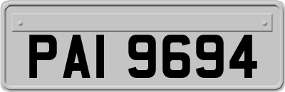 PAI9694