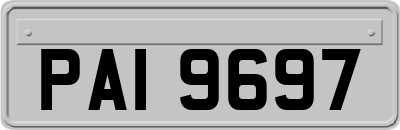 PAI9697