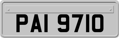 PAI9710