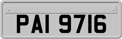 PAI9716