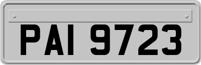 PAI9723