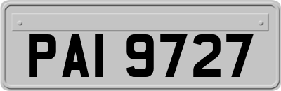 PAI9727