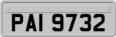 PAI9732