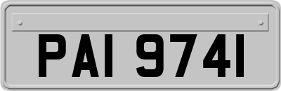 PAI9741