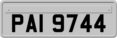 PAI9744