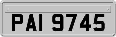 PAI9745