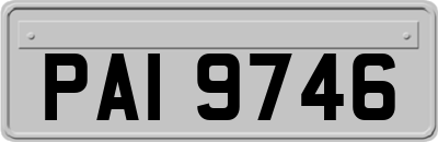 PAI9746