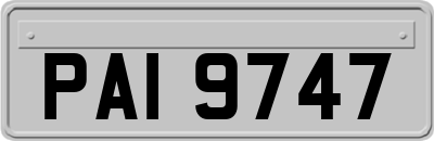 PAI9747