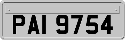 PAI9754
