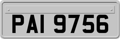 PAI9756