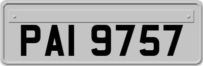 PAI9757