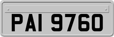 PAI9760