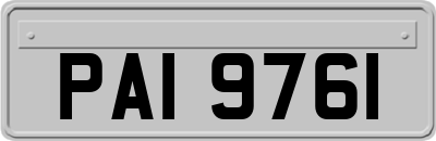 PAI9761