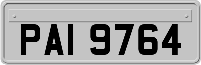 PAI9764