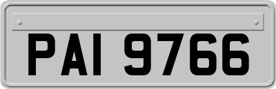 PAI9766