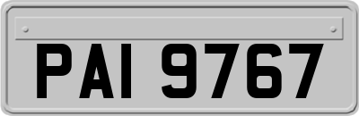 PAI9767