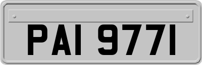 PAI9771