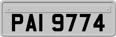 PAI9774