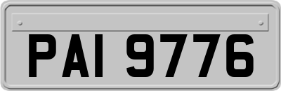 PAI9776