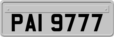 PAI9777