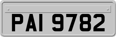 PAI9782