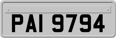 PAI9794