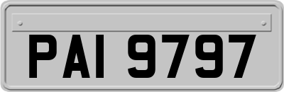 PAI9797