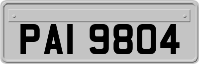 PAI9804
