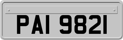 PAI9821