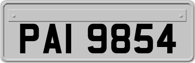 PAI9854