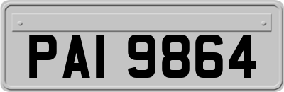 PAI9864
